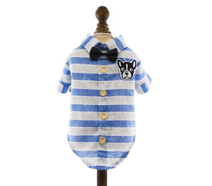 PET TALKE Clothes For Small Dog
