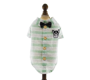 PET TALKE Clothes For Small Dog
