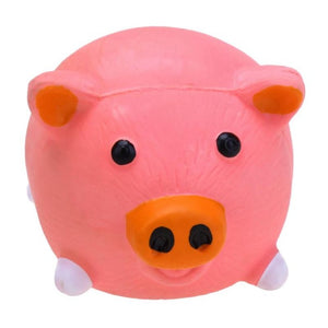 Various Pet Puppy Chew Toy