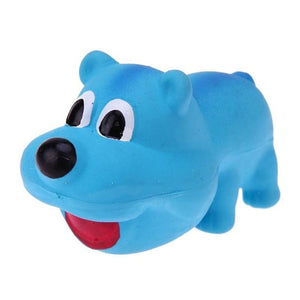 Various Pet Puppy Chew Toy