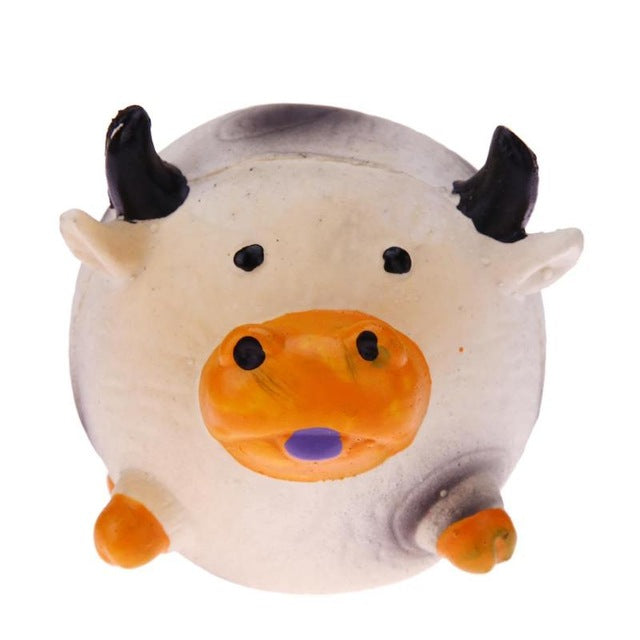 Various Pet Puppy Chew Toy