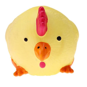 Various Pet Puppy Chew Toy