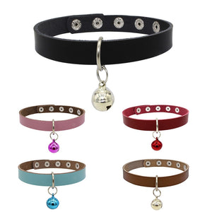 CLUDUO Adjustable dog harness