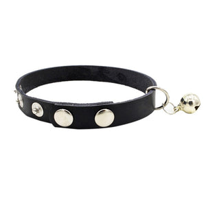 CLUDUO Adjustable dog harness