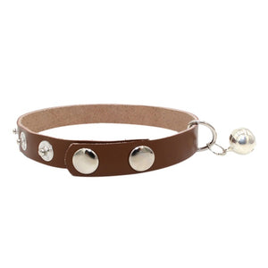 CLUDUO Adjustable dog harness