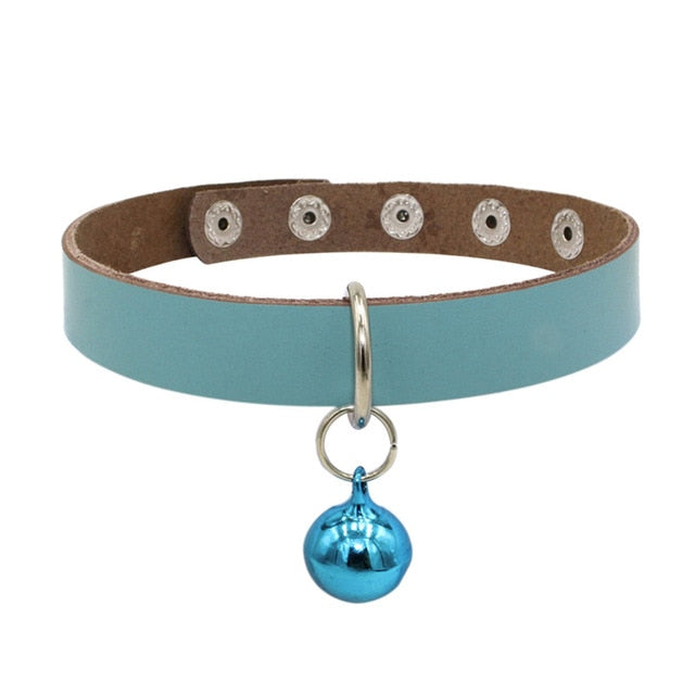 CLUDUO Adjustable dog harness