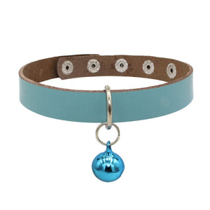 CLUDUO Adjustable dog harness