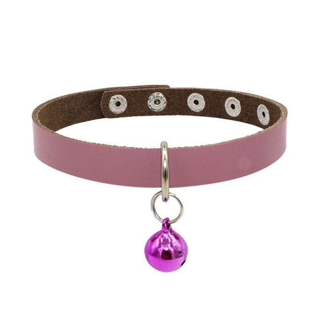 CLUDUO Adjustable dog harness