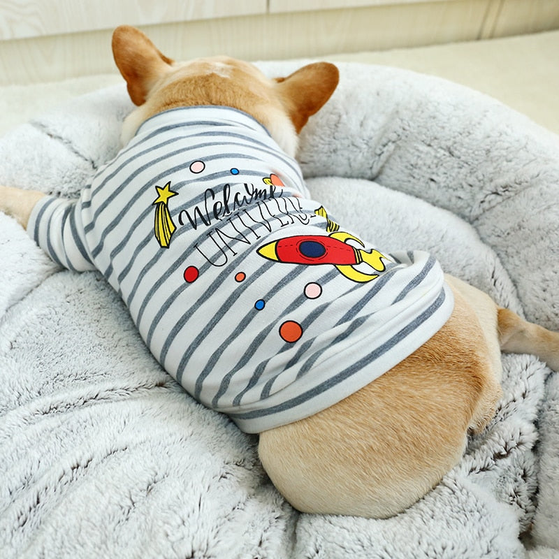 KISSLAV Sweater